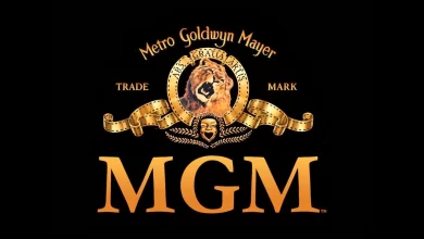 Amazon está em negociações para comprar MGM por US $ 9 bilhões