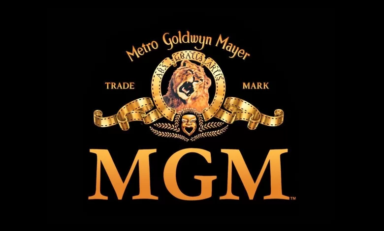 Amazon está em negociações para comprar MGM por US $ 9 bilhões