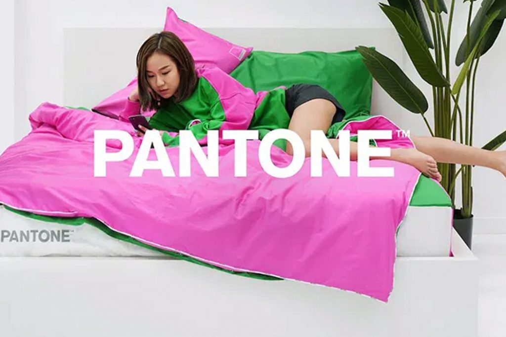 Pantone Lifestyle Gallery Clothes3 1