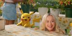 Katy Perry compartilha vídeo da nova música inspirada em Pikachu “Electric”: Assista