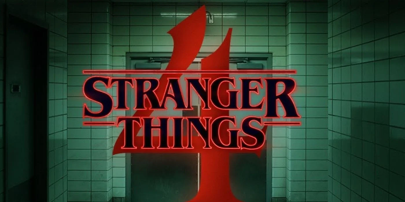 Stranger Things: Trailer da 4ª temporada revela o retorno de Dr. Brenner