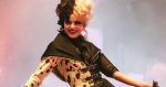 Cruella: Fãs louvam performance de Emma Stone como a icônica vilã da Disney