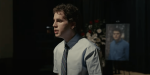 Trailer de ‘Dear Evan Hansen’: Adaptação de Musical da Broadway