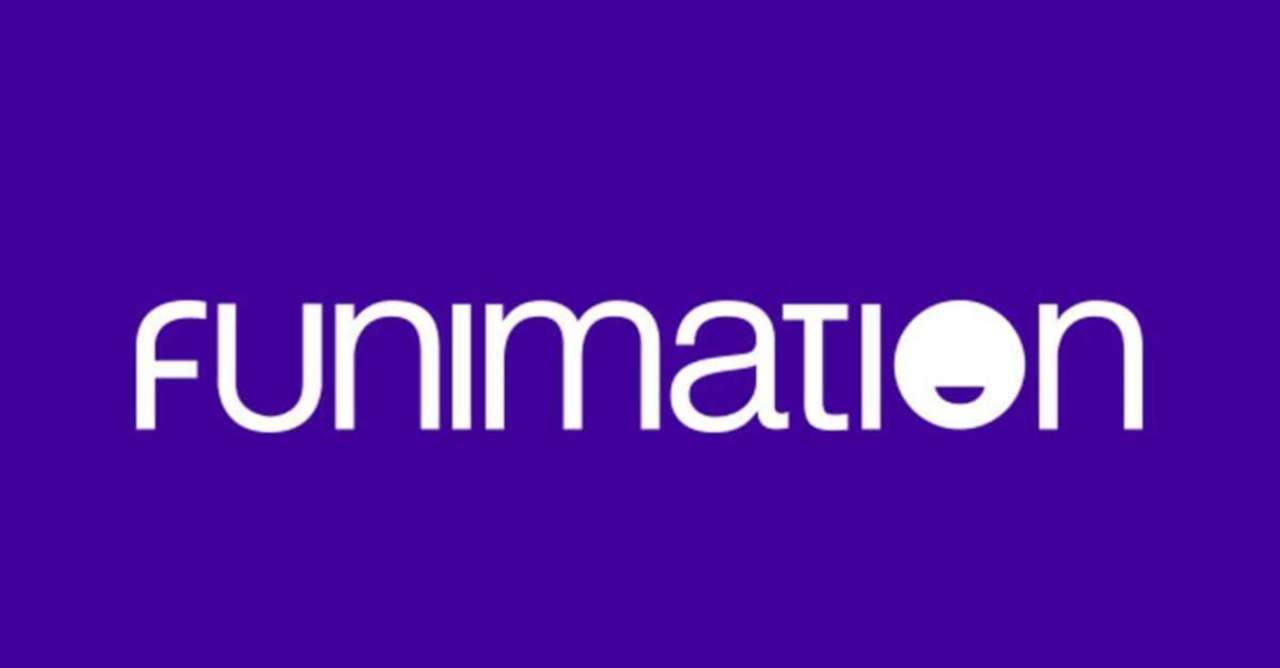 Funimation define data para anúncios de verão 2021