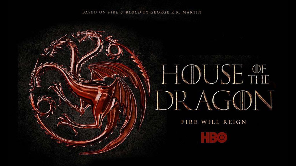 house of the dragon hbo HBO Max chega ao Brasil Hoje: Saiba todos os detalhes