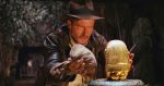 Indiana Jones 5: Fotos do set revelam novos locais