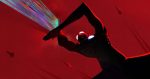Ultraman: Netflix está desenvolvendo filme de animação