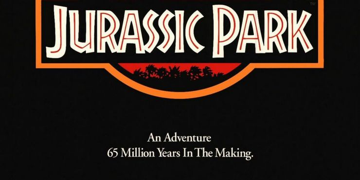 Jurassic Park 65 Milhões de Anos