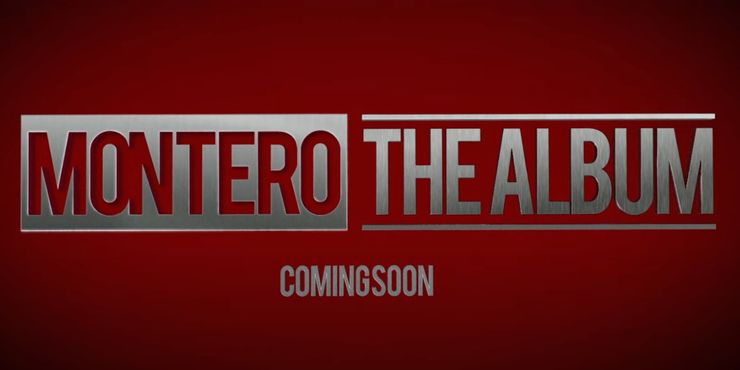 Lil Nas X recria introdução de filme da Marvel para trailer de álbum