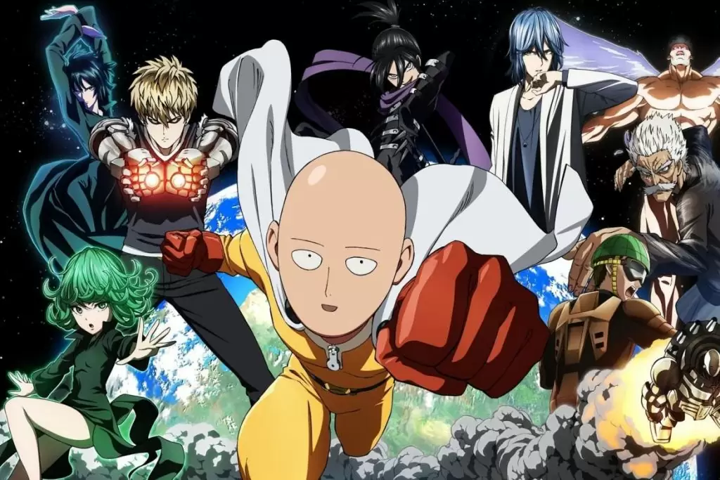 Pin de Super Z em beyblade  Personagens de anime, Anime, Desenho de anime