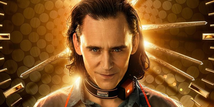 Que horas Loki lança no Disney+ (e como assistir)