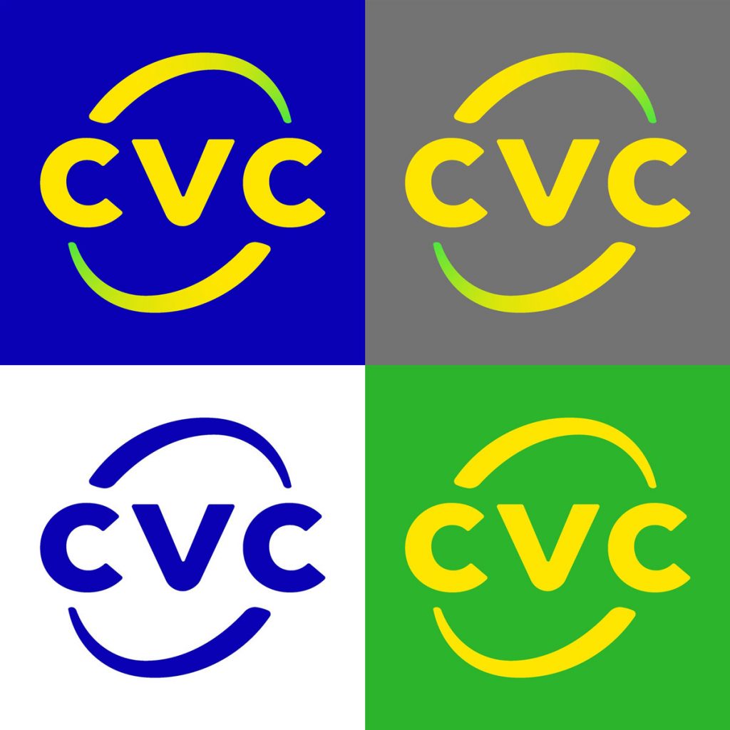 CVC atualiza sua Identidade Visual e modelo de lojas