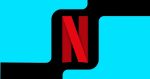 Novos detalhes da Geeked Week da Netflix revelados