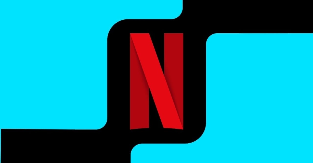 Novos detalhes da Geeked Week da Netflix revelados