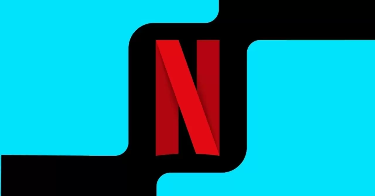 Novos Detalhes Da Geeked Week Da Netflix Revelados DESIGNE