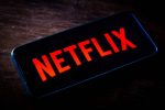 Netflix remove Record of Ragnarok na Índia