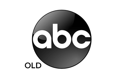 novo logo abc Não é um Déjà vu: A ABC tem um novo logotipo