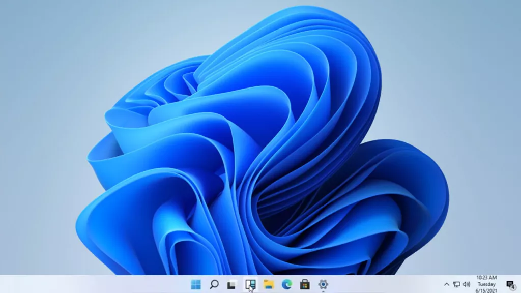 Windows 11: Usuários de PC não estão gostando do novo design