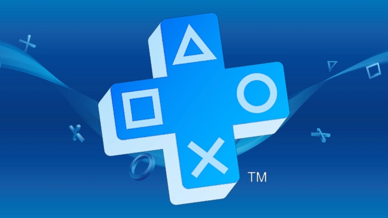 Jogos gratuitos do PlayStation Plus para julho de 2021 revelados