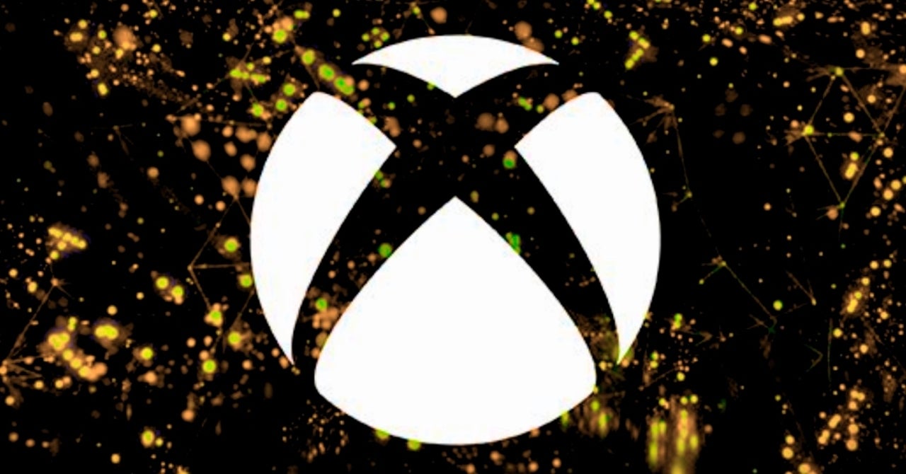 Assinantes XBOX live gold já podem baixar esses jogos gratuitamente
