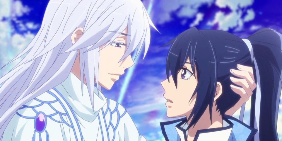 Pin on Spiritpact