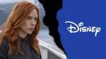 Viúva Negra de Scarlett Johansson  processa a Disney, entenda