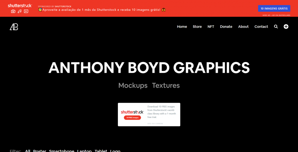 anthony boyd mockups gratis 13 Sites de Mockups Grátis que você precisa conhecer