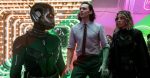 Como Loki 2ª Temporada vai se encaixar na linha do tempo do MCU?
