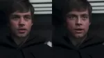 O deepfake de Star Wars ficou tão incrível que o criador foi contratado pela Lucasfilm