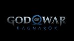 Trailer de God of War Ragnarok revelado pelo PlayStation