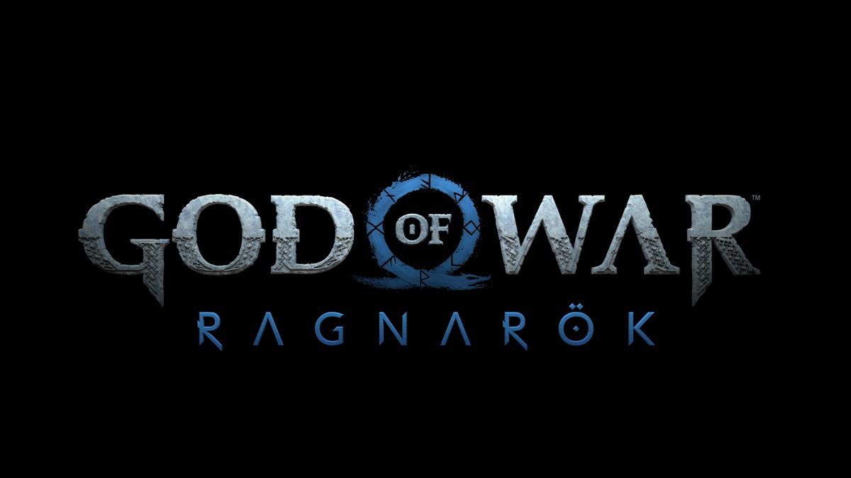 Trailer de God of War Ragnarok revelado pelo PlayStation