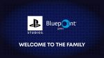 PlayStation adquire oficialmente Bluepoint Games