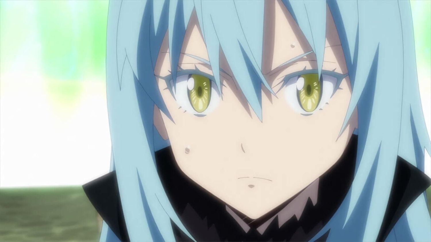 Tensei Shitara Slime Datta Ken 2ª Temporada Episódio 23: Lançamento e Preview