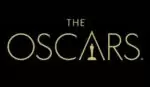 Oscar 2022: Previsões em todas as 23 Categorias