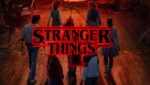 Stranger Things 4ª Temporada Partes 1 e 2 Confirmadas com datas de lançamento