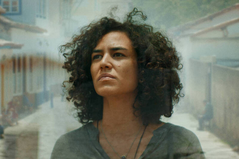 ‘Fogaréu’ conheça o filme brasileiro premiado no Festival de Berlim 2022