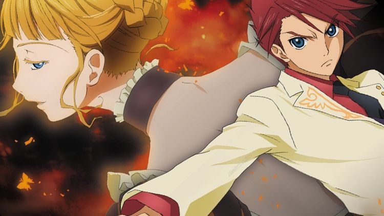 melhores animes de investigacao Umineko no Naku Koro ni 10 Melhores Animes de Investigação e Detetive para você assistir agora