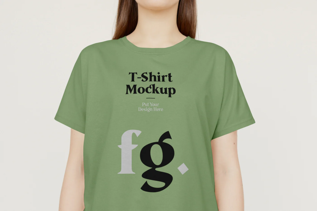 image 47 Mockups de camisetas: como criar designs realistas para camisetas personalizadas