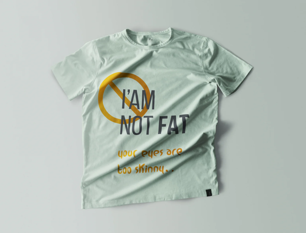 image 48 Mockups de camisetas: como criar designs realistas para camisetas personalizadas