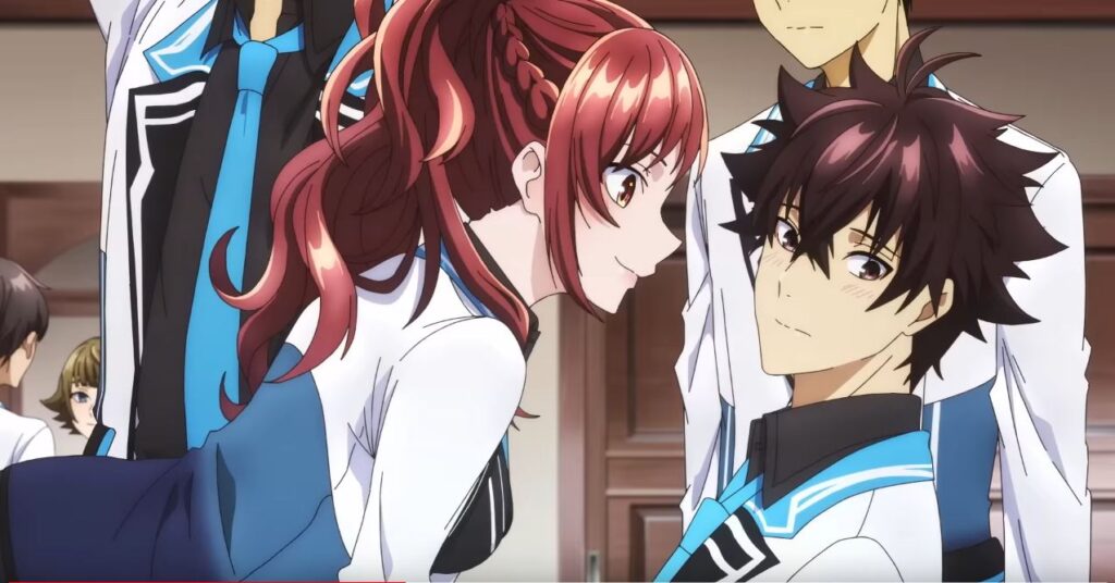 Isekai de Cheat Skill: Como assistir os episódios? Guia de Streaming de Anime