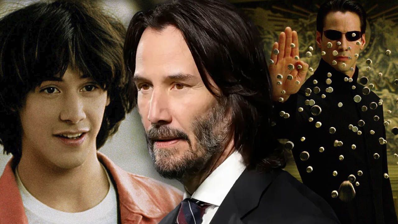 65a4058a7c698 Top 10 Melhores Filmes Com Keanu Reeves