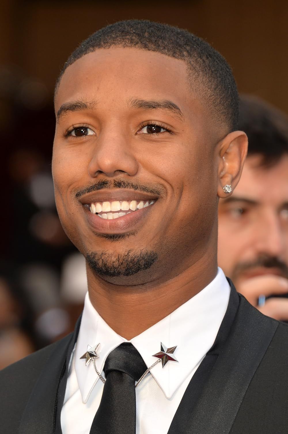 65a409a791001 Top 10 Melhores Filmes Com Michael B. Jordan