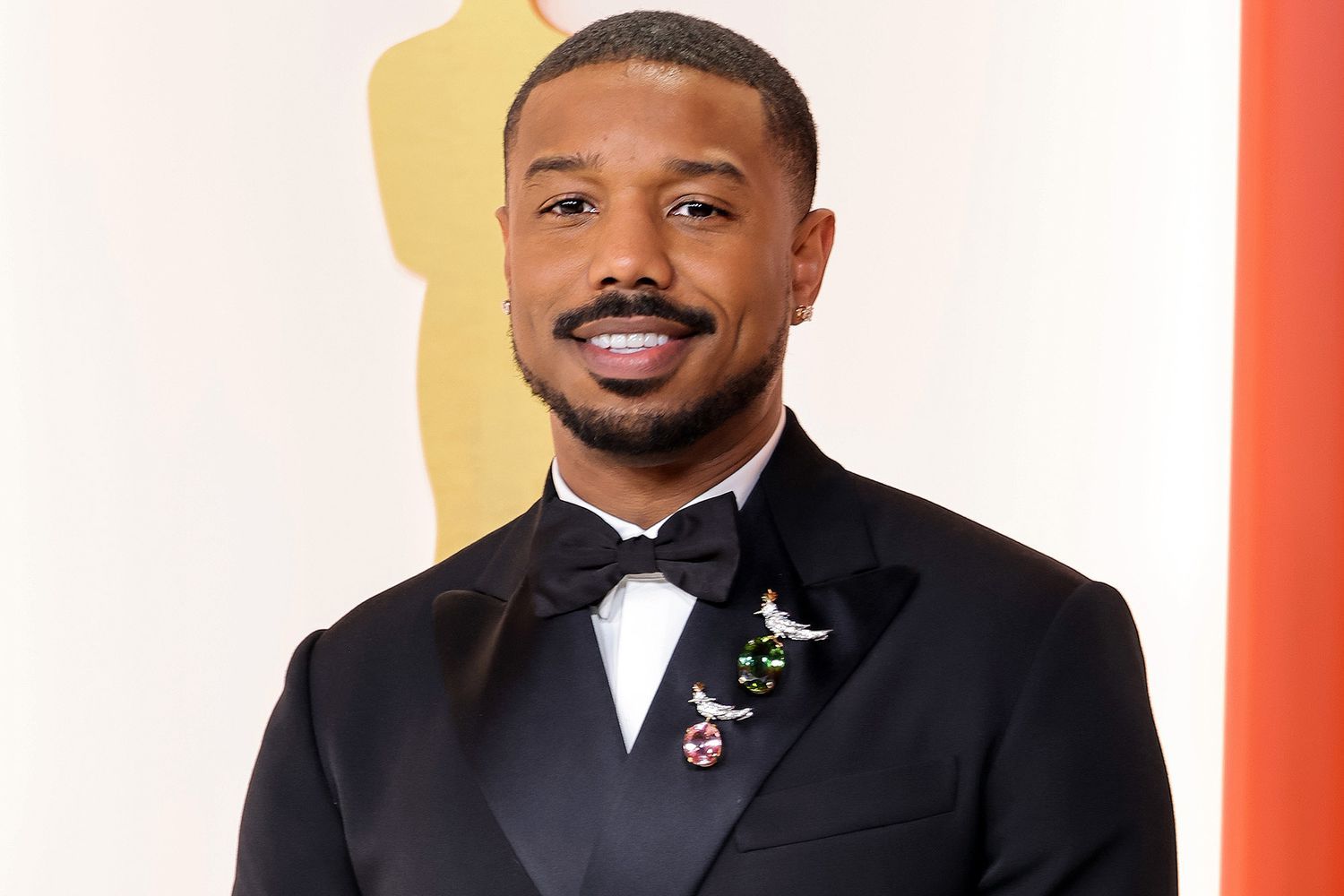 65a409abae8df Top 10 Melhores Filmes Com Michael B. Jordan