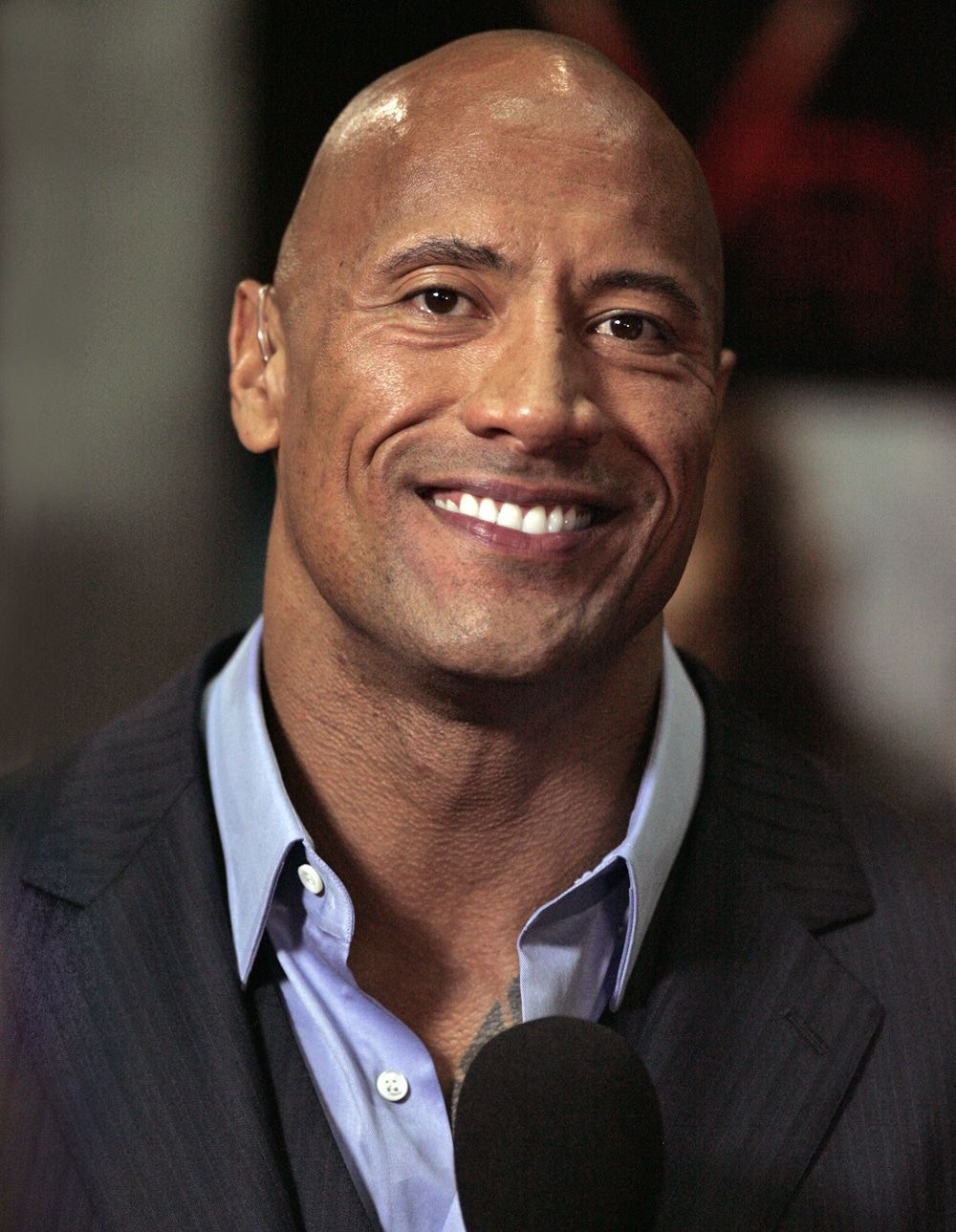 65a40b3aabe79 Top 10 Melhores Filmes Com Dwayne Johnson