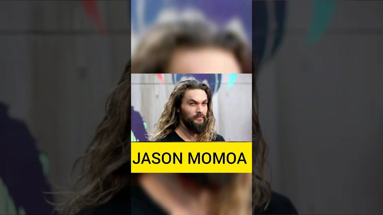 65a40cfa874e2 Top 10 Melhores Filmes Com Jason Momoa