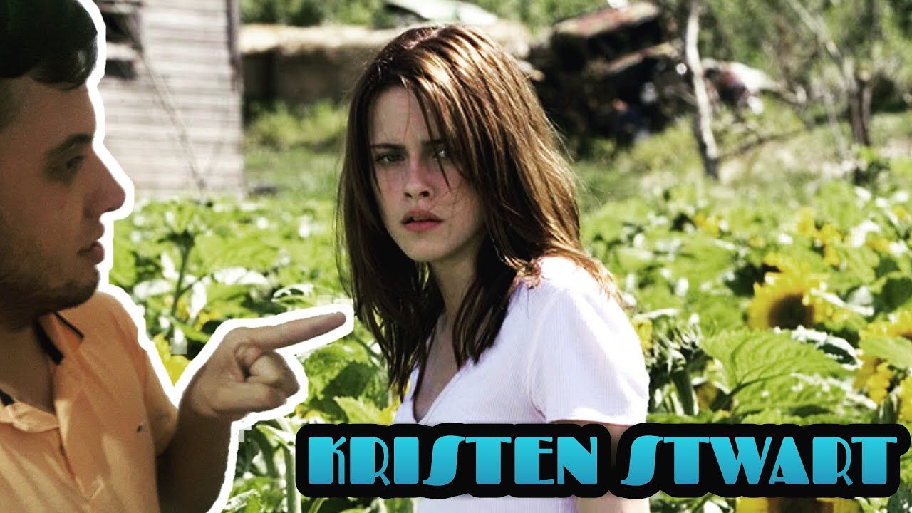 65a40f3eb6f16 Top 10 Melhores Filmes Com Kristen Stewart