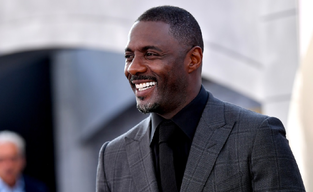 Top 10 Melhores Filmes Com Idris Elba