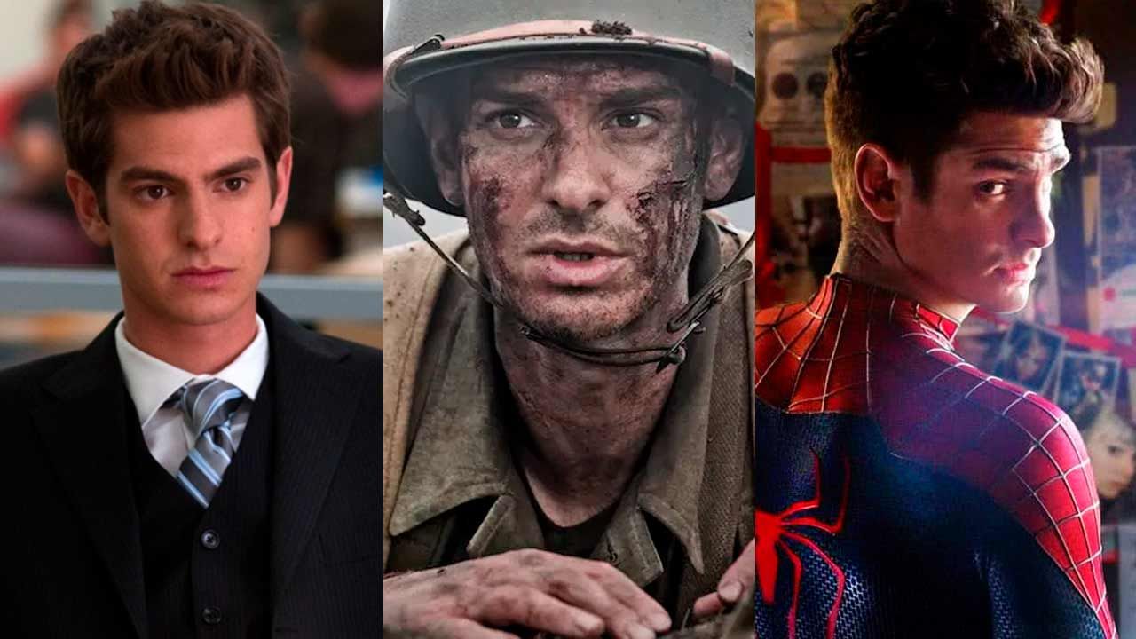 65a417e6f1814 Top 10 Melhores Filmes Com Andrew Garfield