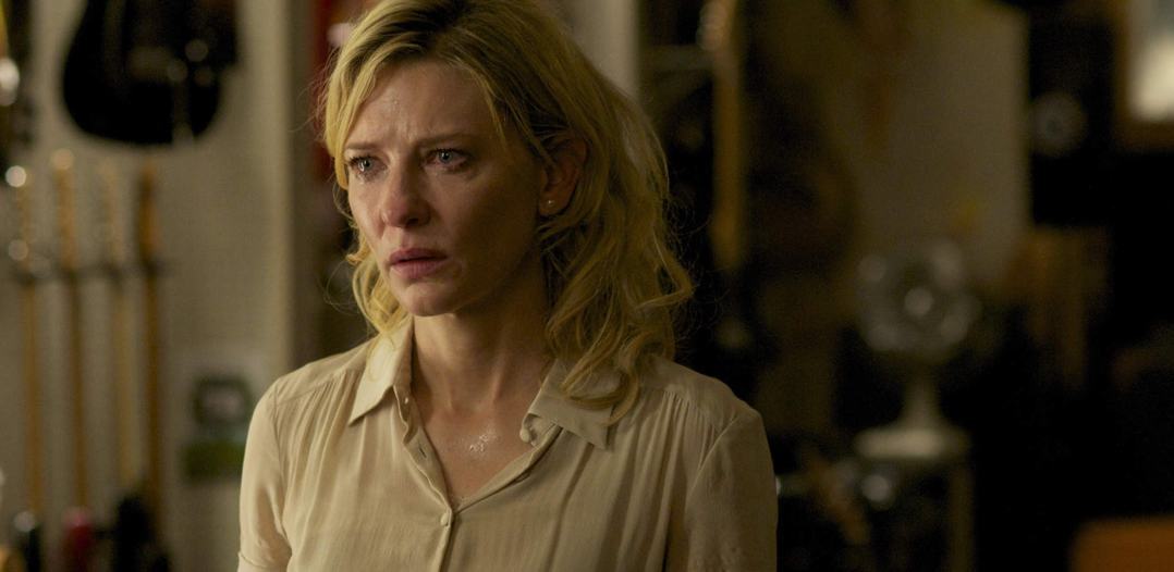 Top 10 Melhores Filmes Com Cate Blanchett