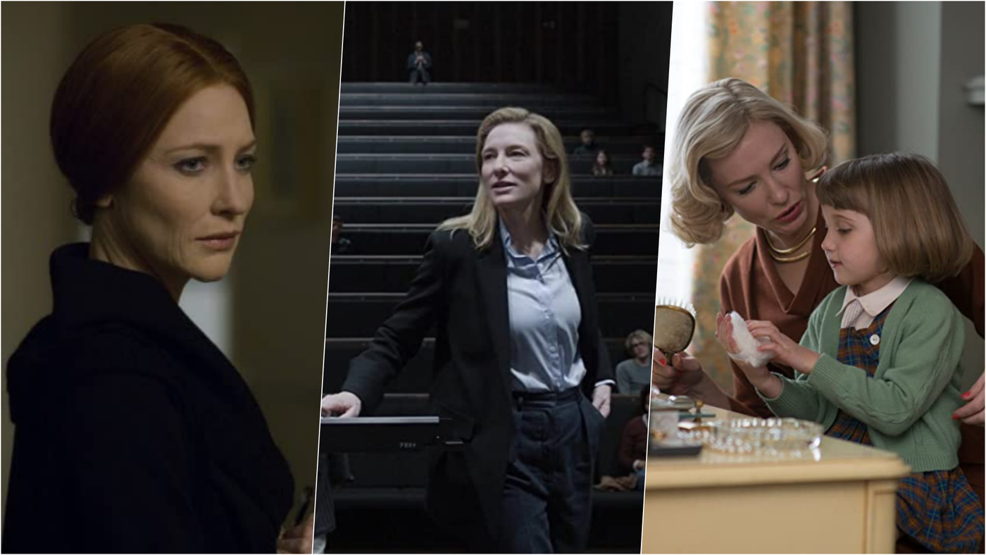 65a443882c12d Top 10 Melhores Filmes Com Cate Blanchett